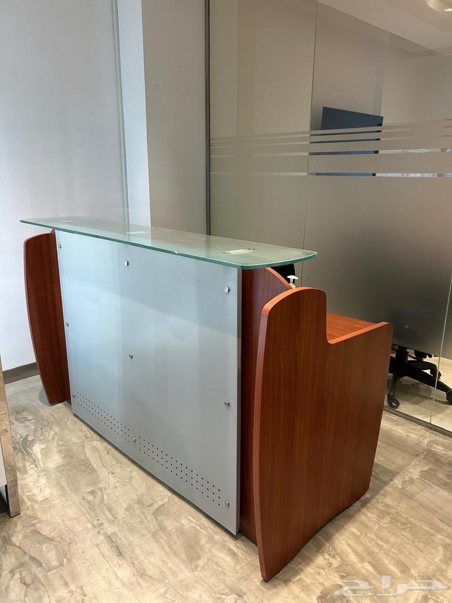 Reception table64554802132099110