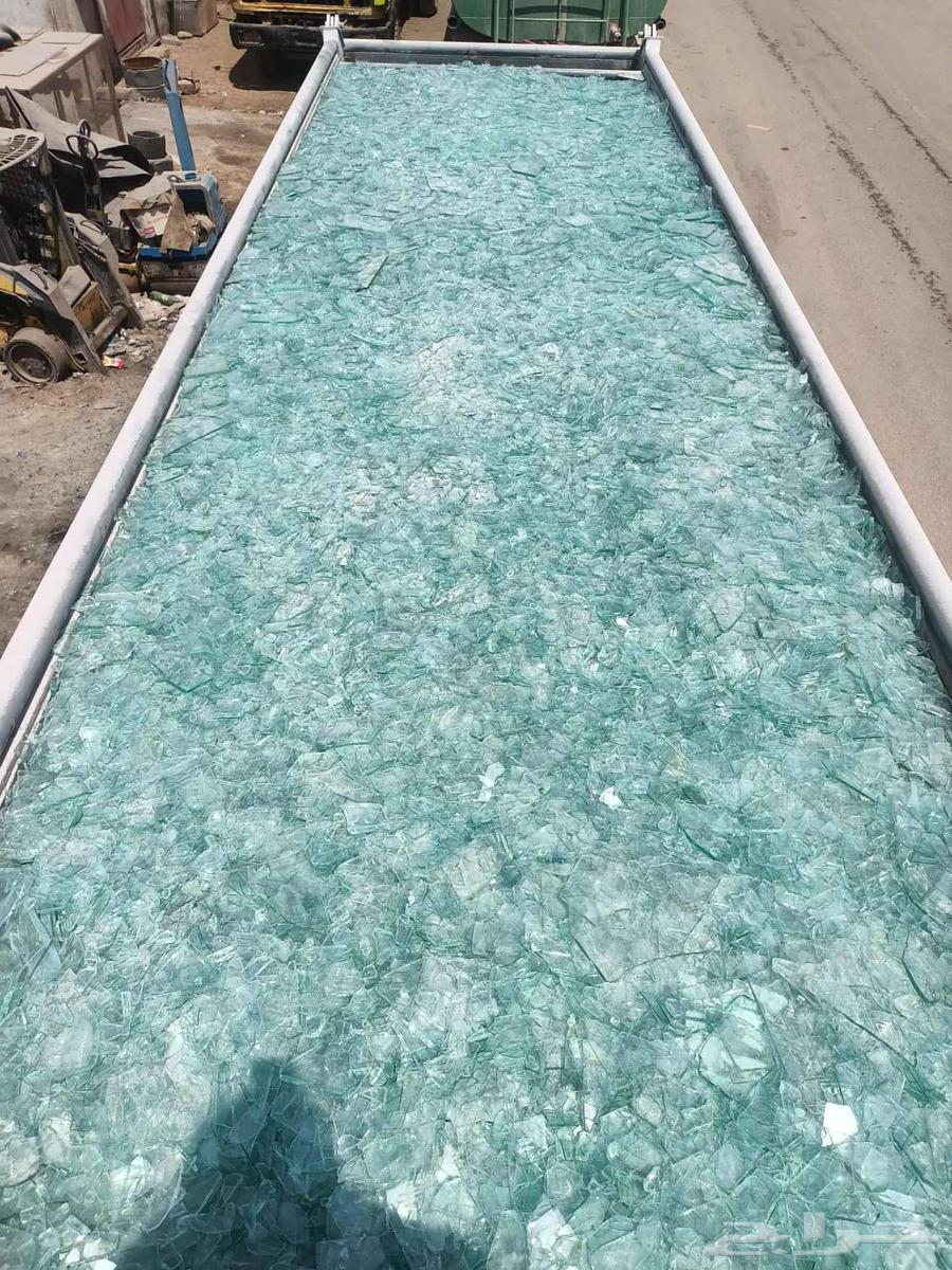 Jeddah64554843959042112