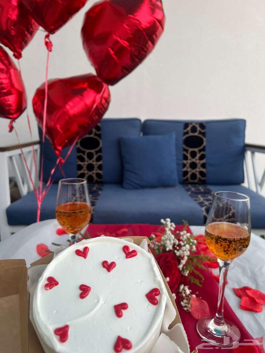 شاليهات هاف داي64554942409601111