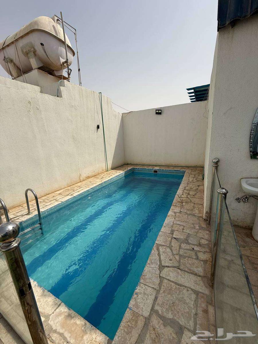 شاليهات هاف داي64554942409601114