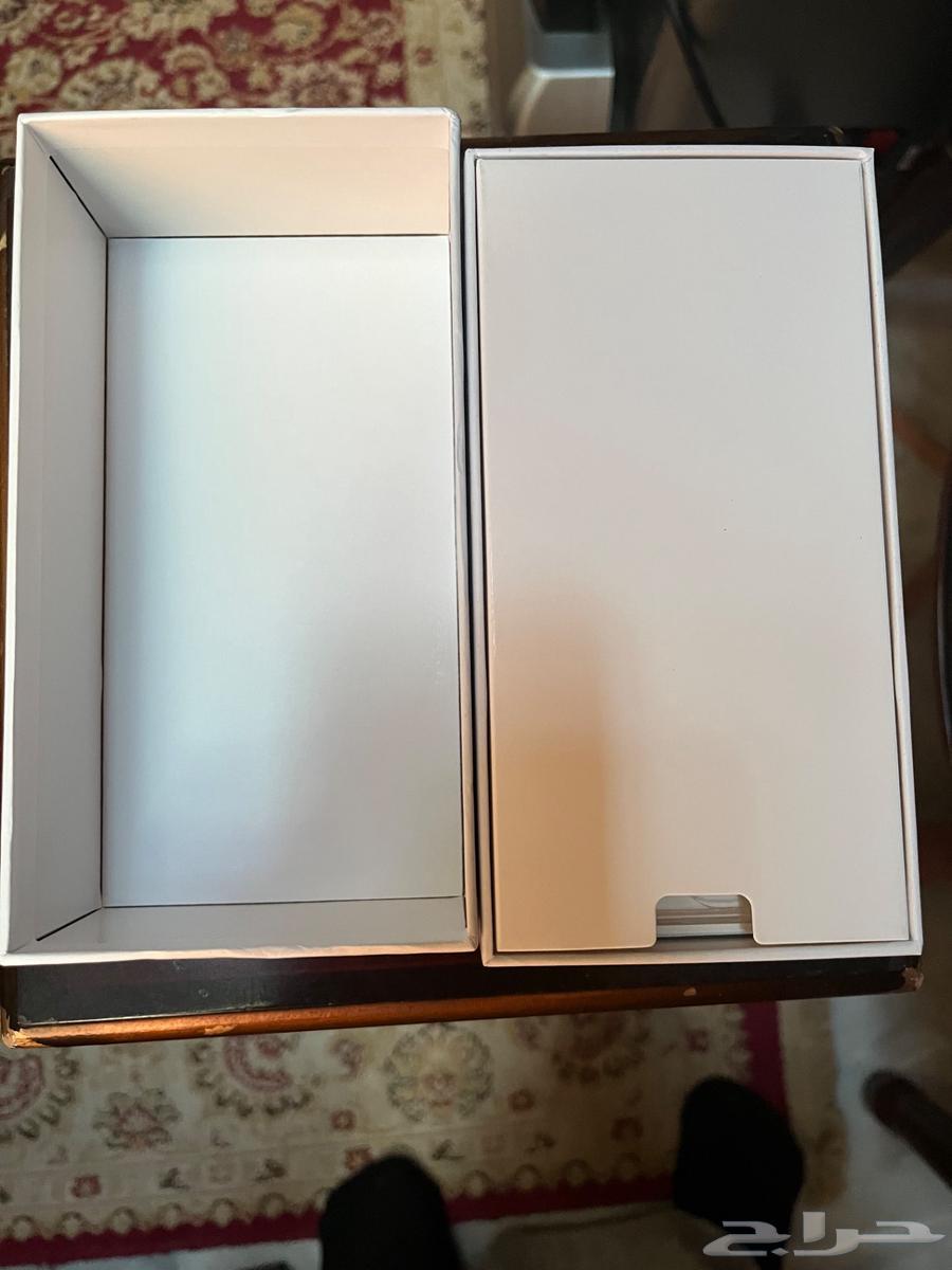 موبايل جديد سمارت فون64555012147715113