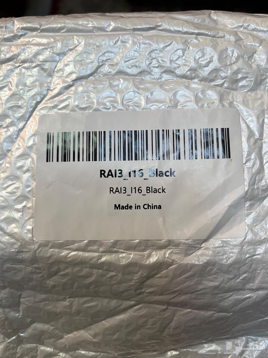 موبايل جديد سمارت فون64555012147715114