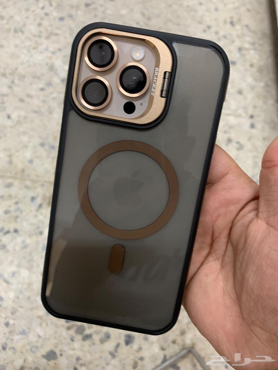 ايفون 16 برو ماكس جاهز نضيف64555138245249110