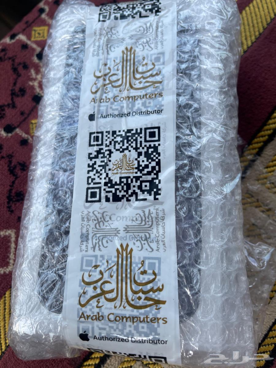 ايفون برو ماكس 16 ذاكره25664555221939074110