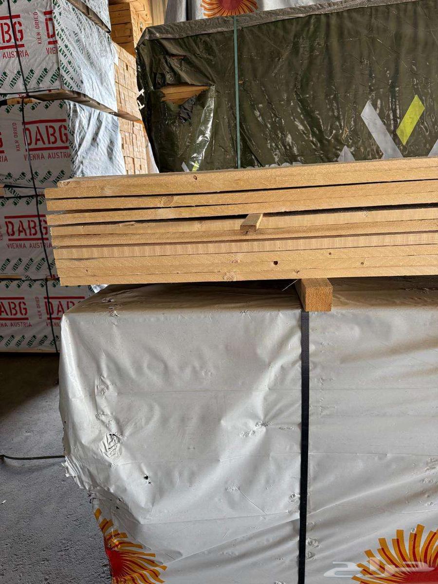 اخشاب (بلايود - مرابيع - ام دي اف)64555249967745110