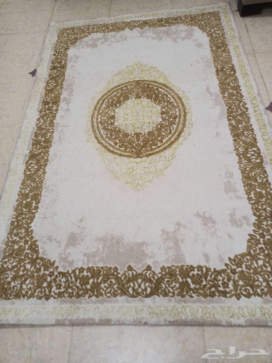 كنب مستعمل للبيع64554468830081112