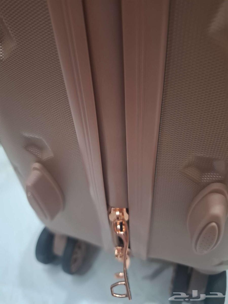 شنط دبش - وردي -مايكروفايبر64555277746178110