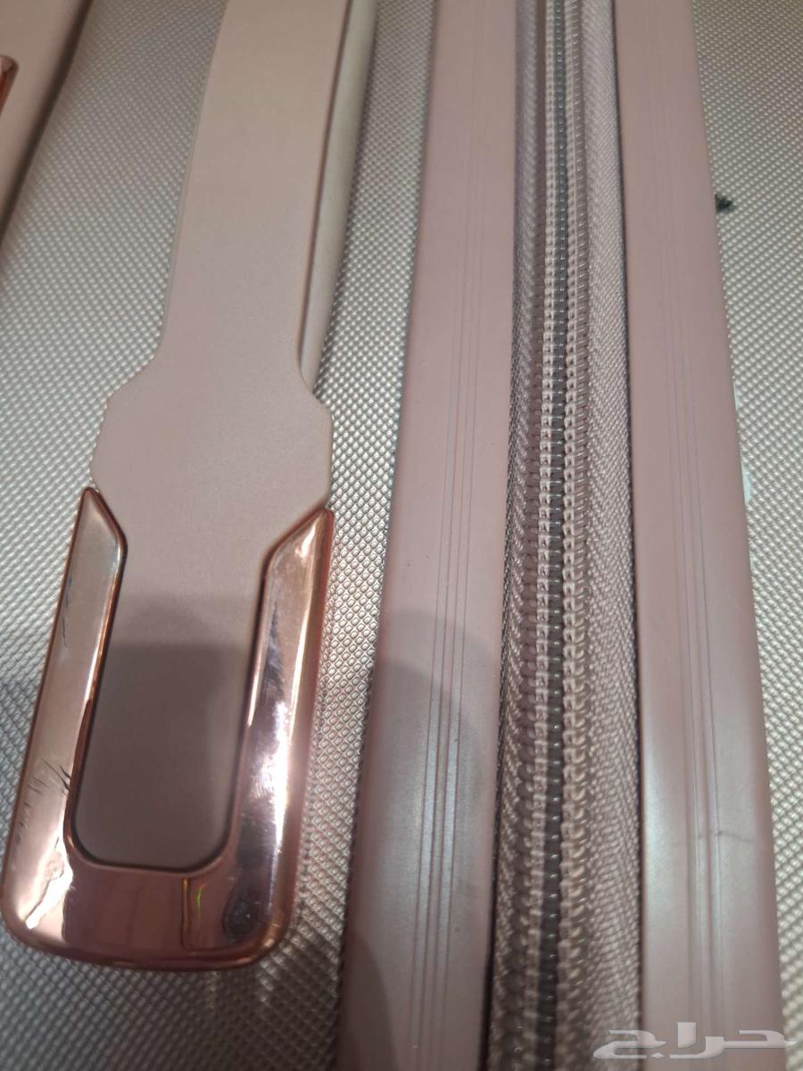 شنط دبش - وردي -مايكروفايبر64555277746178111