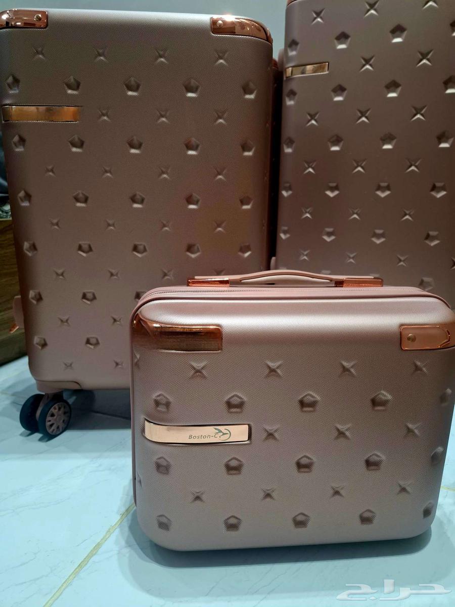 شنط دبش - وردي -مايكروفايبر64555277746178112