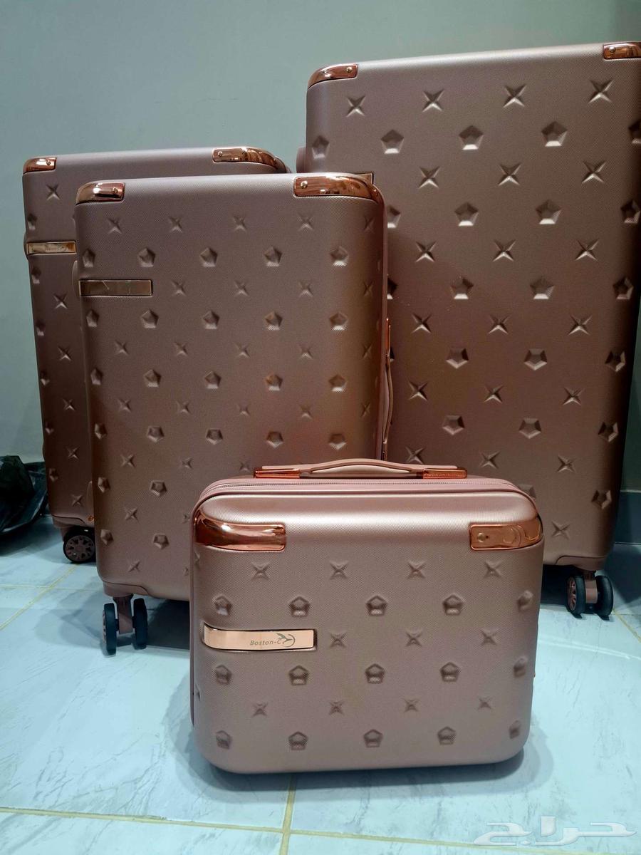 شنط دبش - وردي -مايكروفايبر64555277746178113