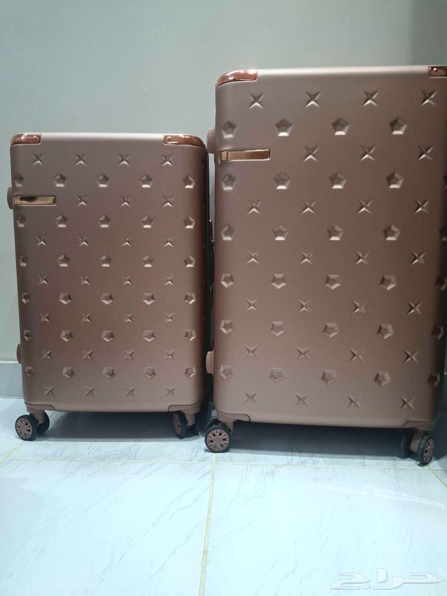 شنط دبش - وردي -مايكروفايبر64555277746178114