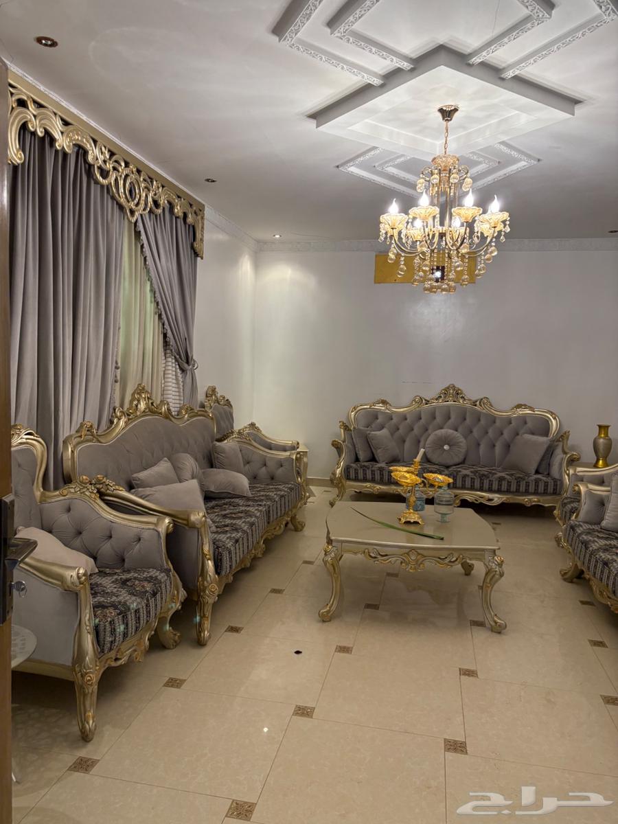 طويق شارع عبدالرحمن الداخل64555871109506111