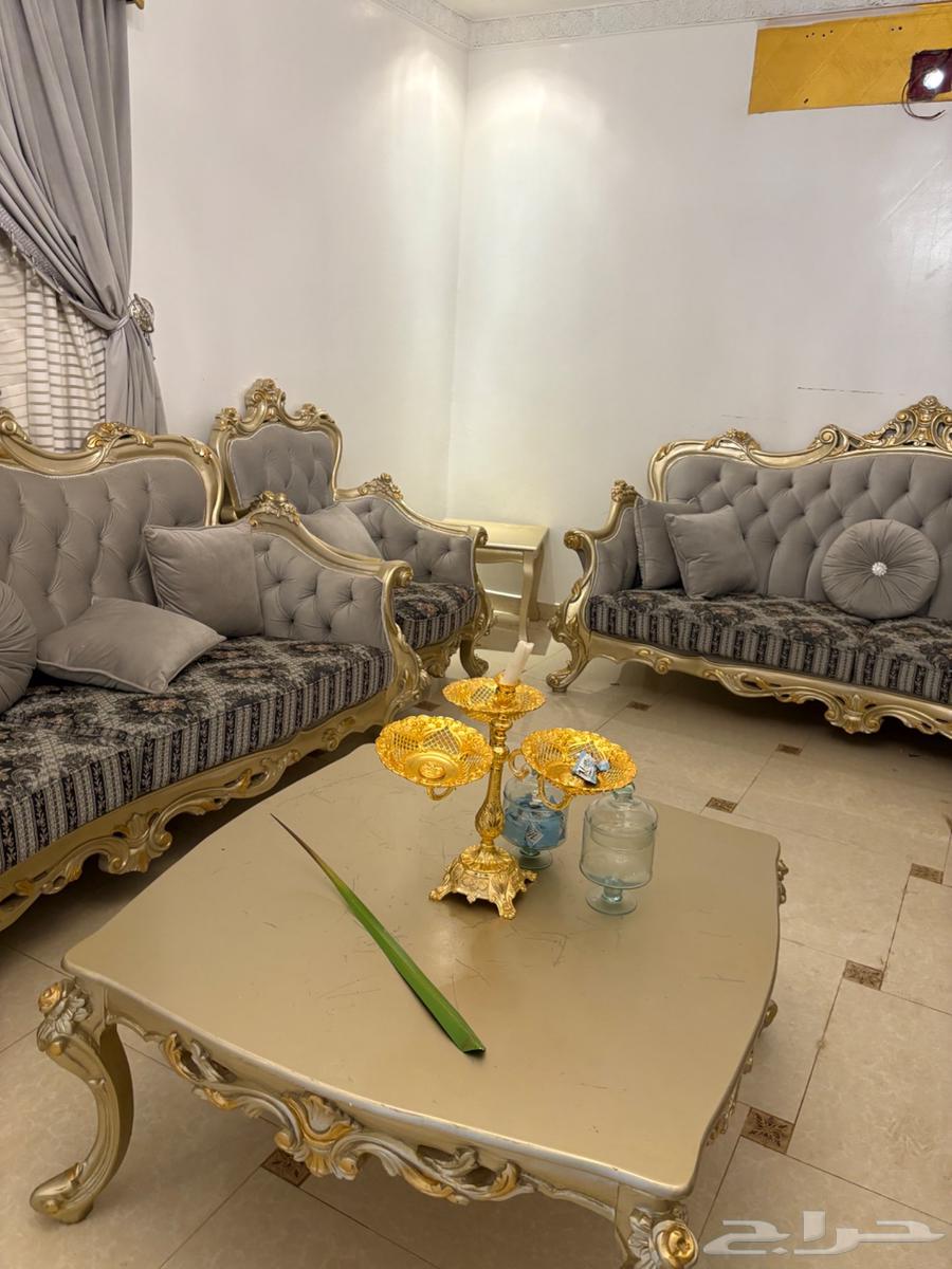 طويق شارع عبدالرحمن الداخل64555871109506110