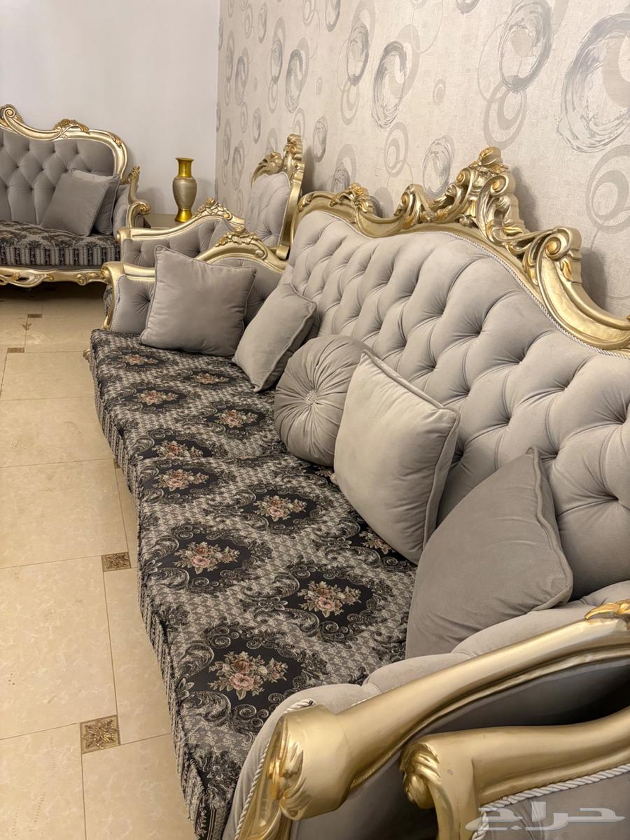 طويق شارع عبدالرحمن الداخل64555871109506112