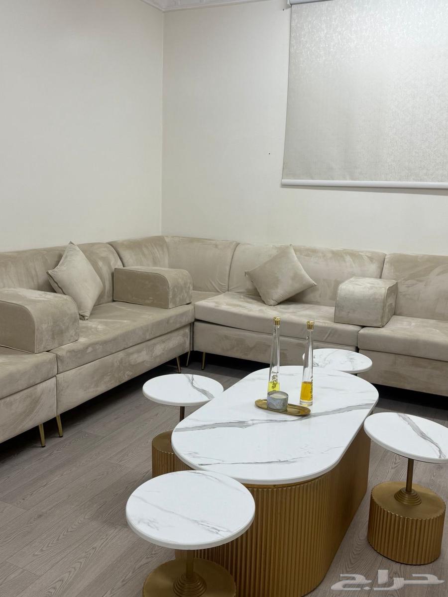 Sofa64555644895618110