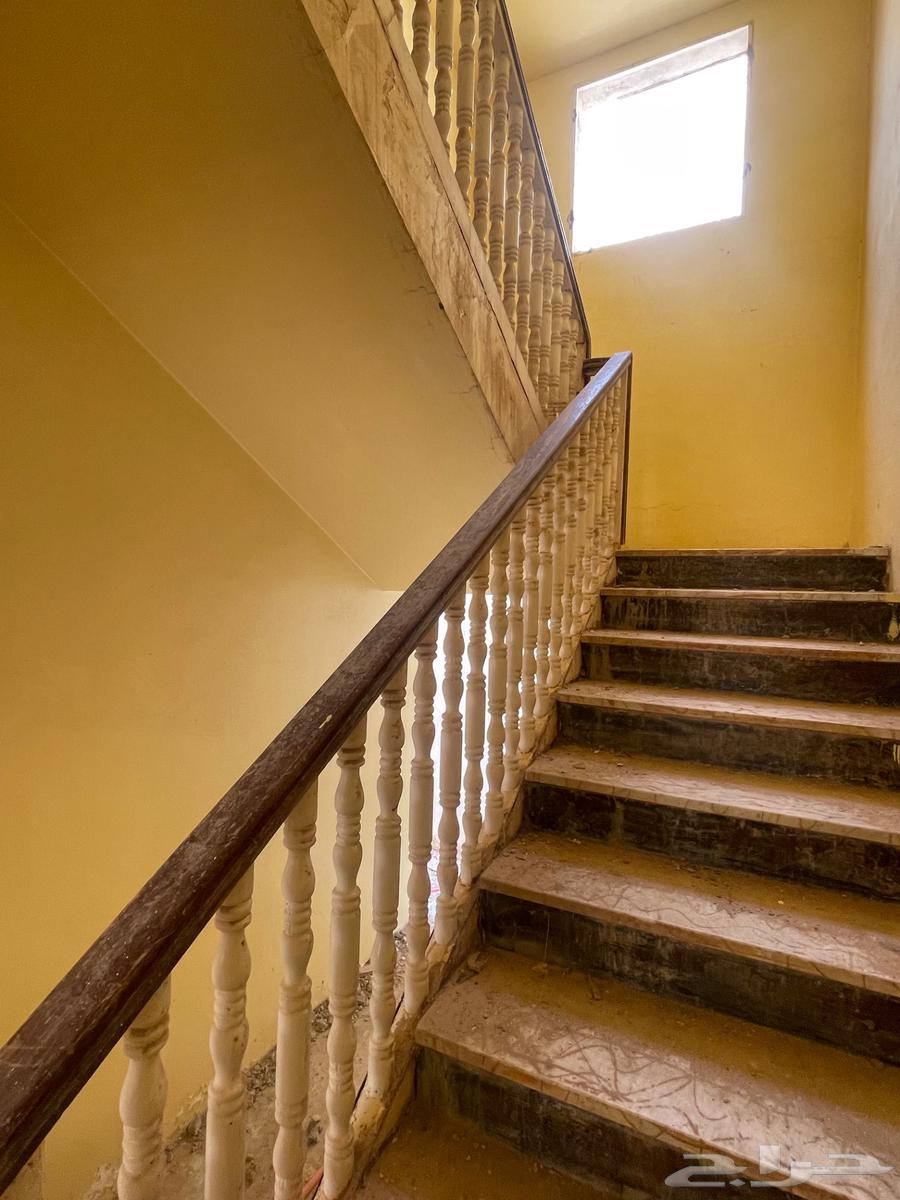 سكراب حديد للبيع64555800673538110