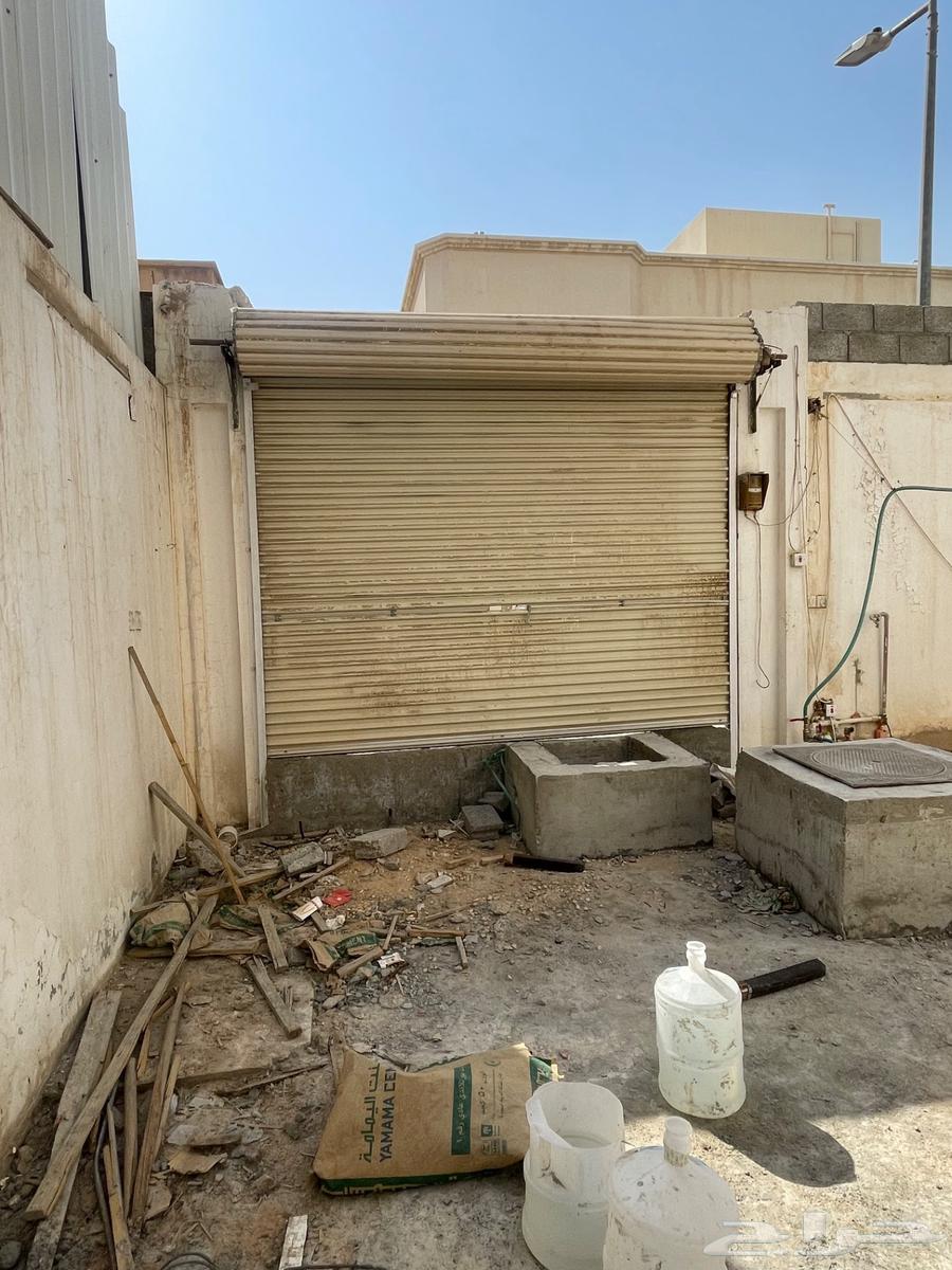 سكراب حديد للبيع64555800673538113