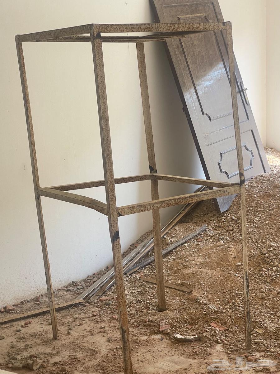 سكراب حديد للبيع64555800673538114