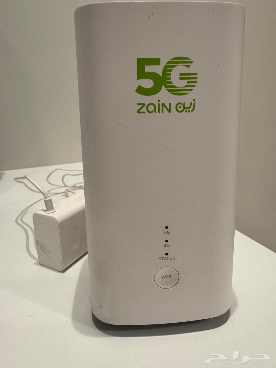 Excellent condition router device64555842660099110