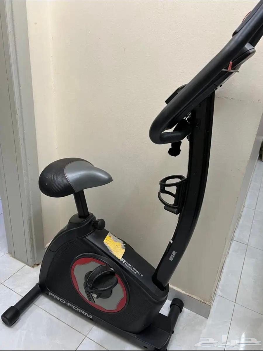 دراجة رياضية ثابته64556847249921110