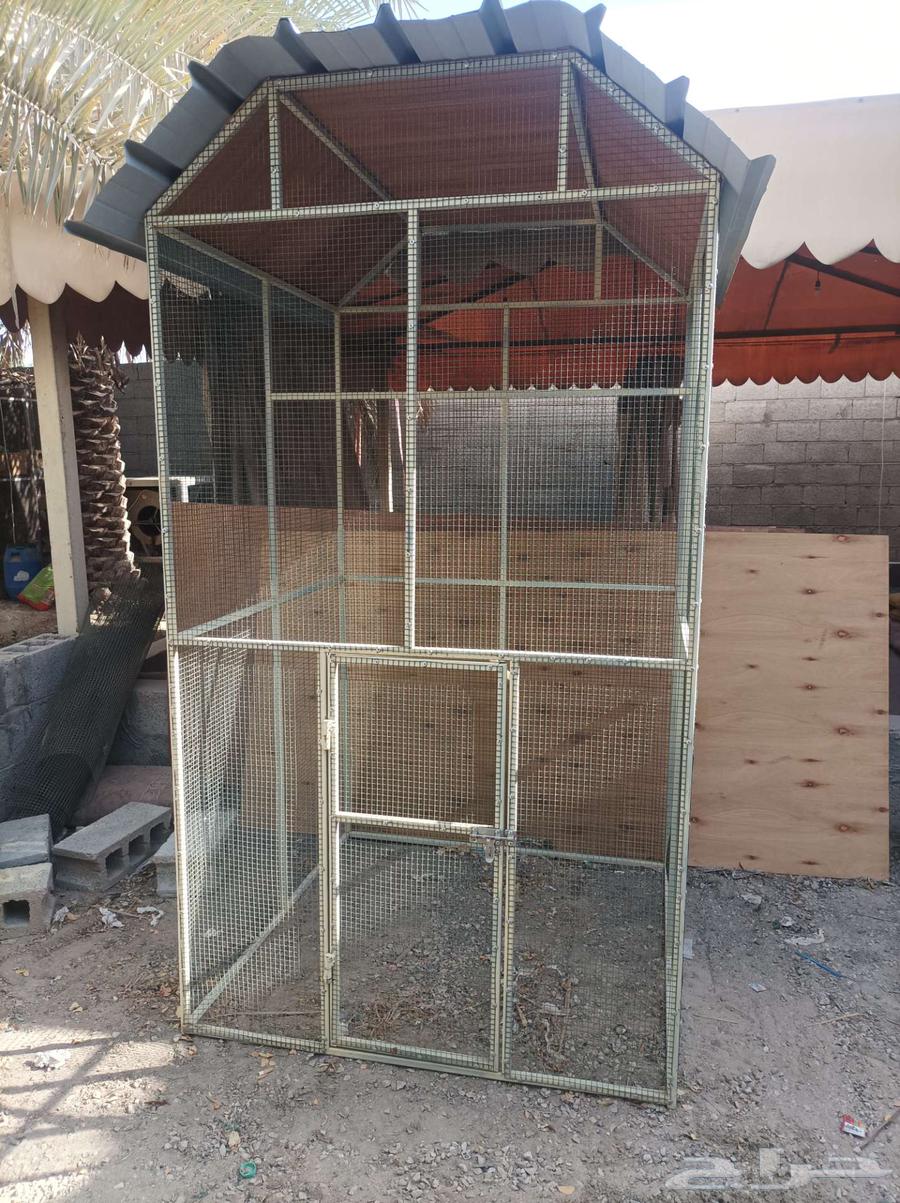 حظيرة للبيع64555348008194110