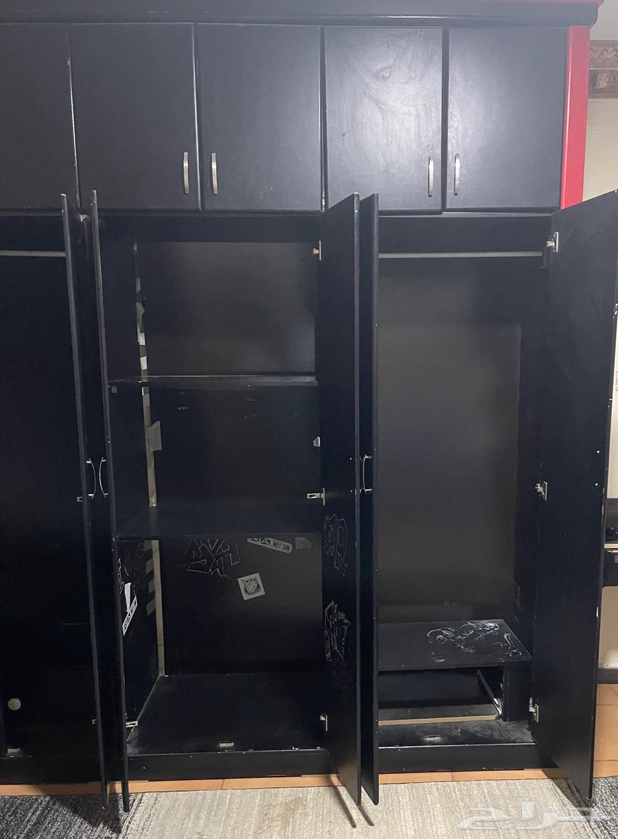 Furniture in good condition64560600242307113