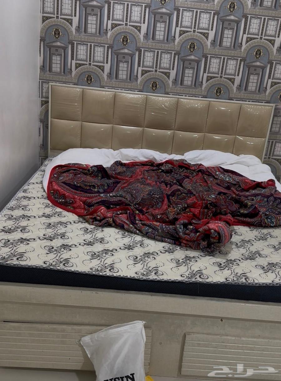 الاحساء الهفوف64562600803457111