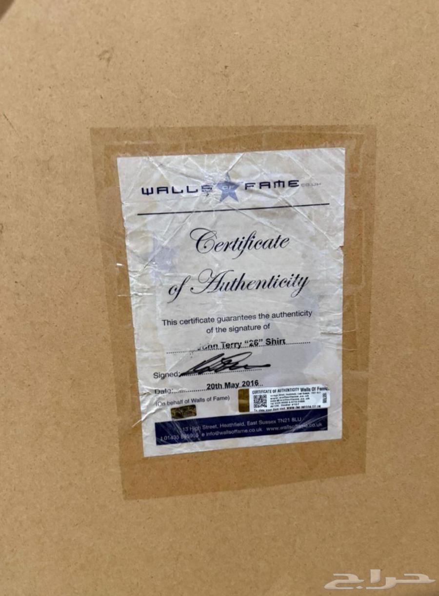 تيشيرت نادي تشيلسي وتيشيرت منتخب إيطاليا64554928334723113