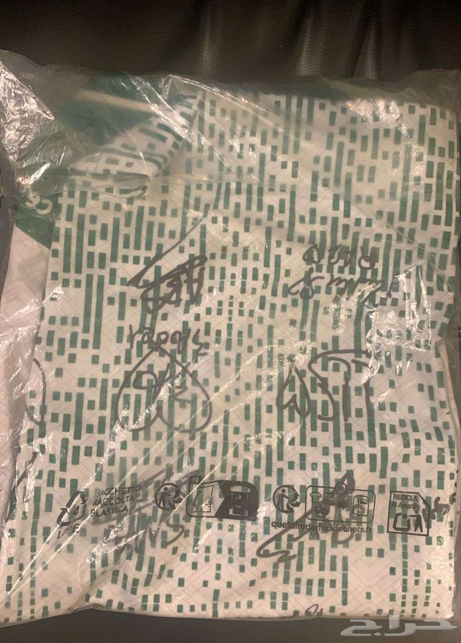 تيشيرت فالكون موقع من جميع صناع المحتوى64559548092673111