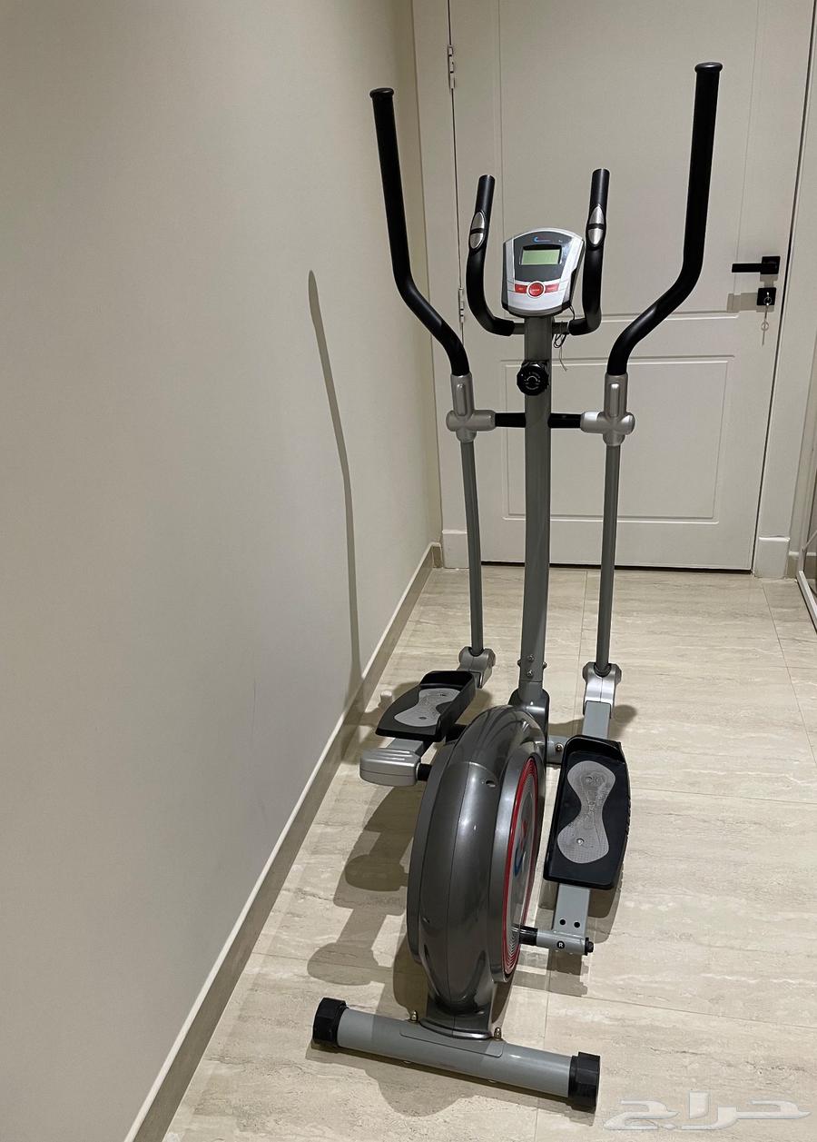 جهاز أوبتكال للبيع64562137899137112