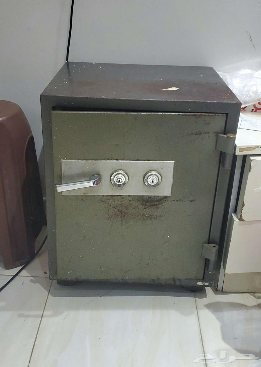 حي السنابل64558086632321110