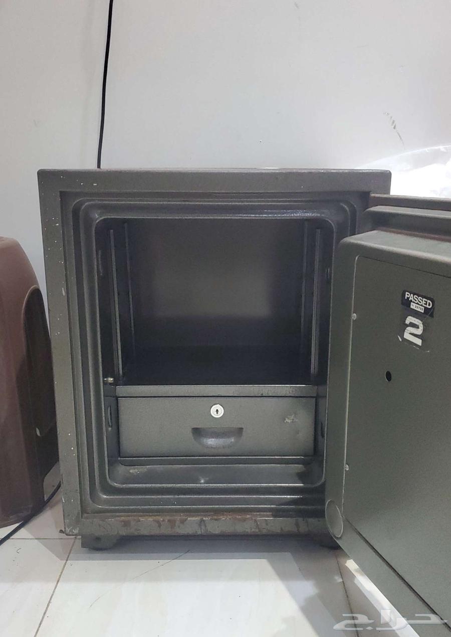 حي السنابل64558086632321111