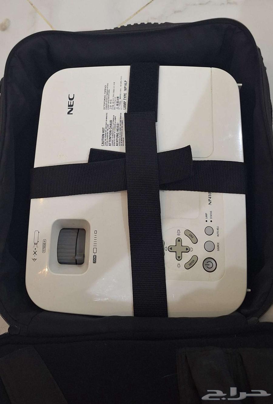 بروجكتر سوني للبيع64562348059139111