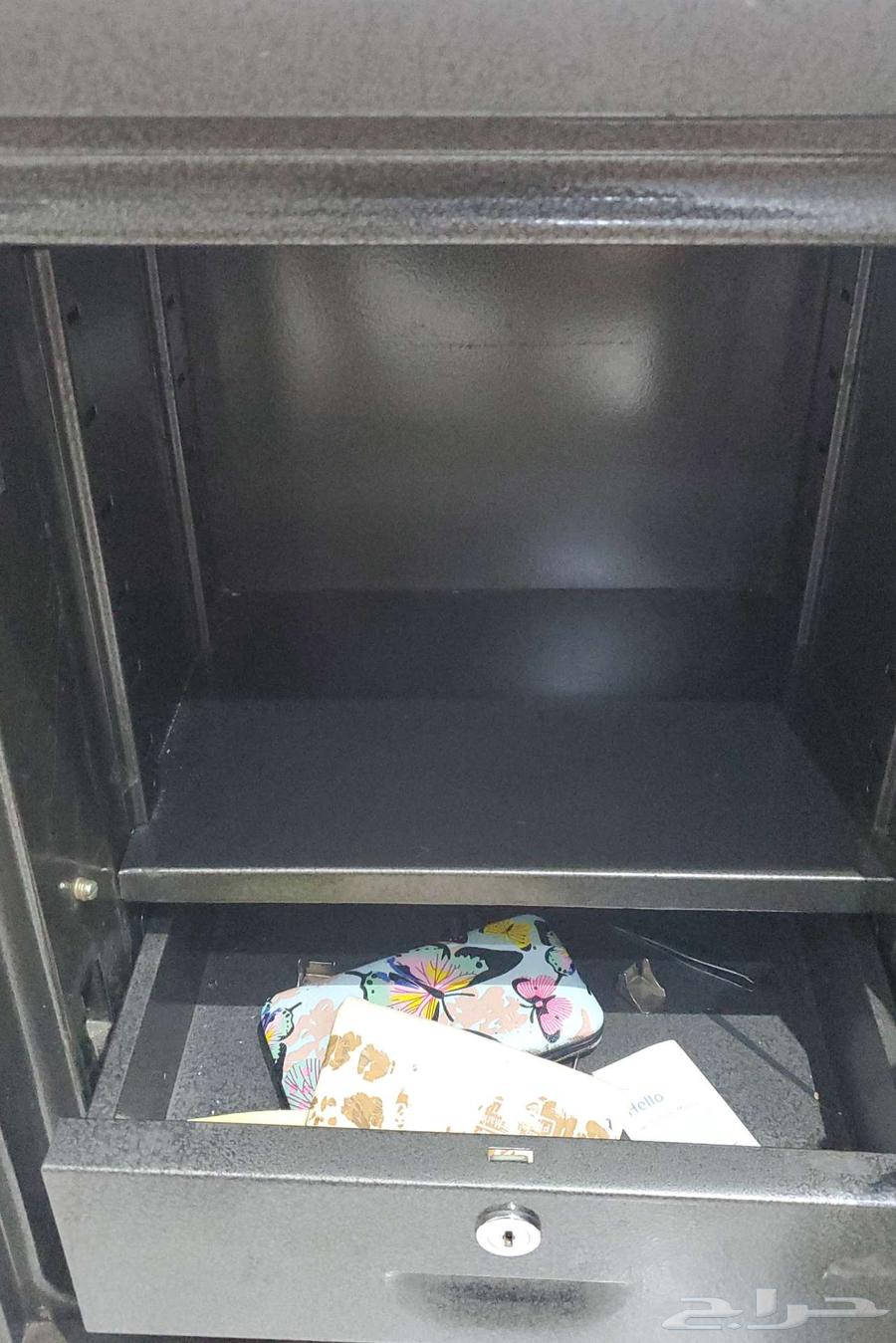 حي السنابل64558086632321112