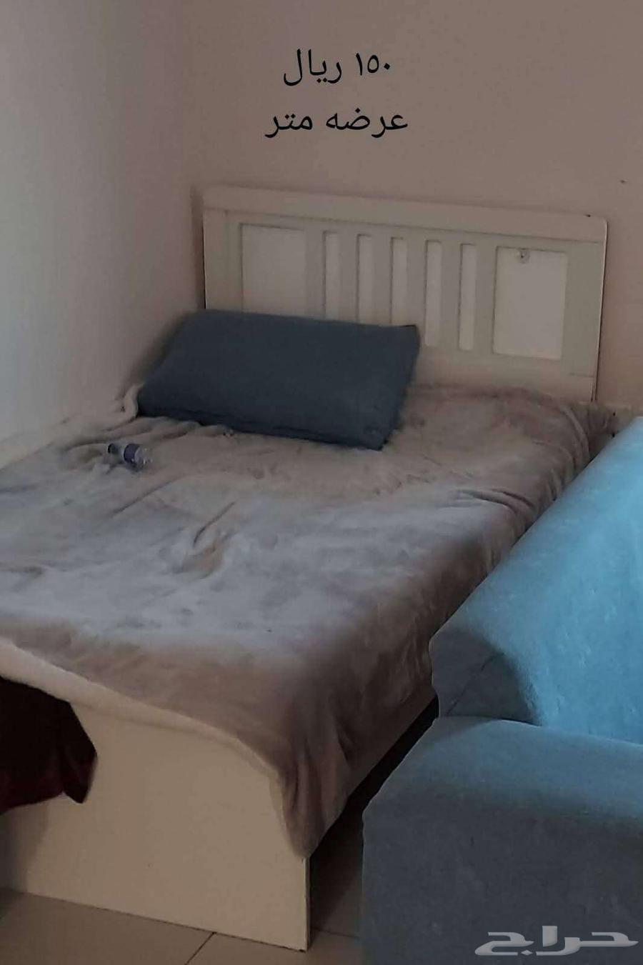 سراير للبيع64556300005634110