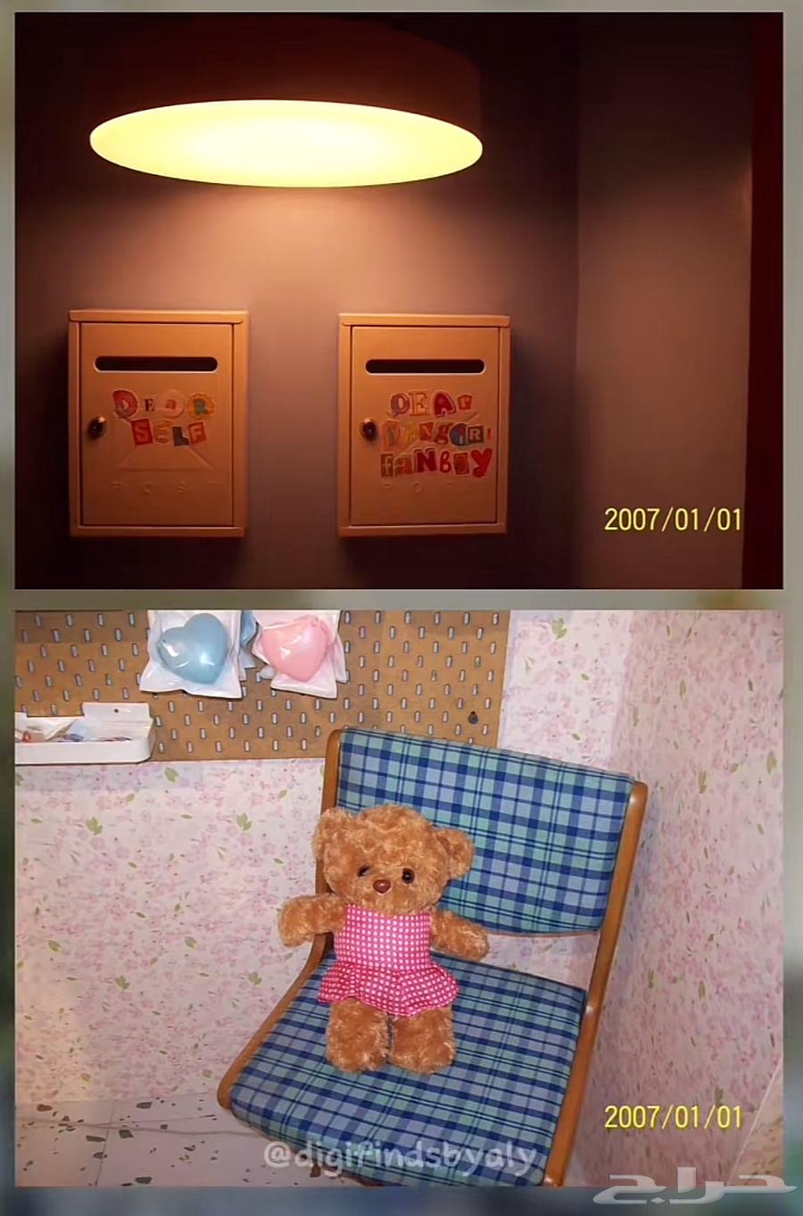 كاميرات كانون وسوني مستخدمه للبيع64560916901891114