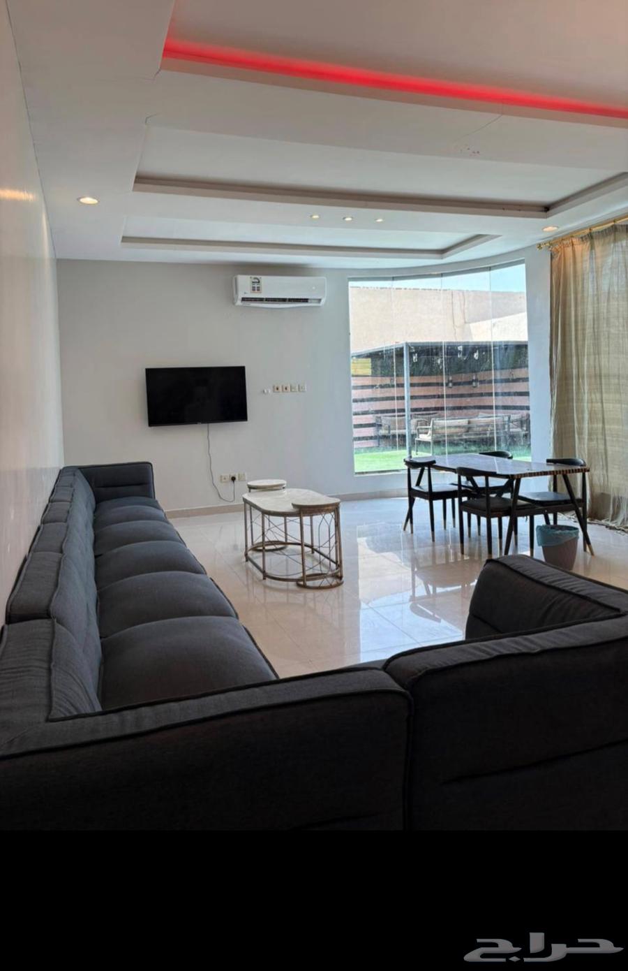 ترفيه شاليهات فلة64558489332995110