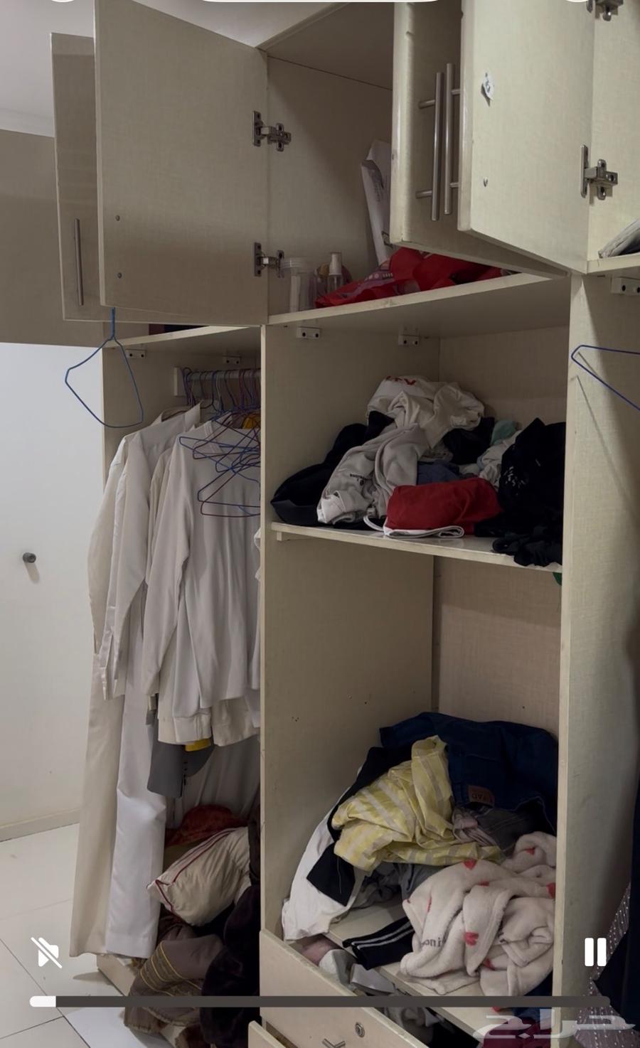 الاحساء الهفوف64562600803457110