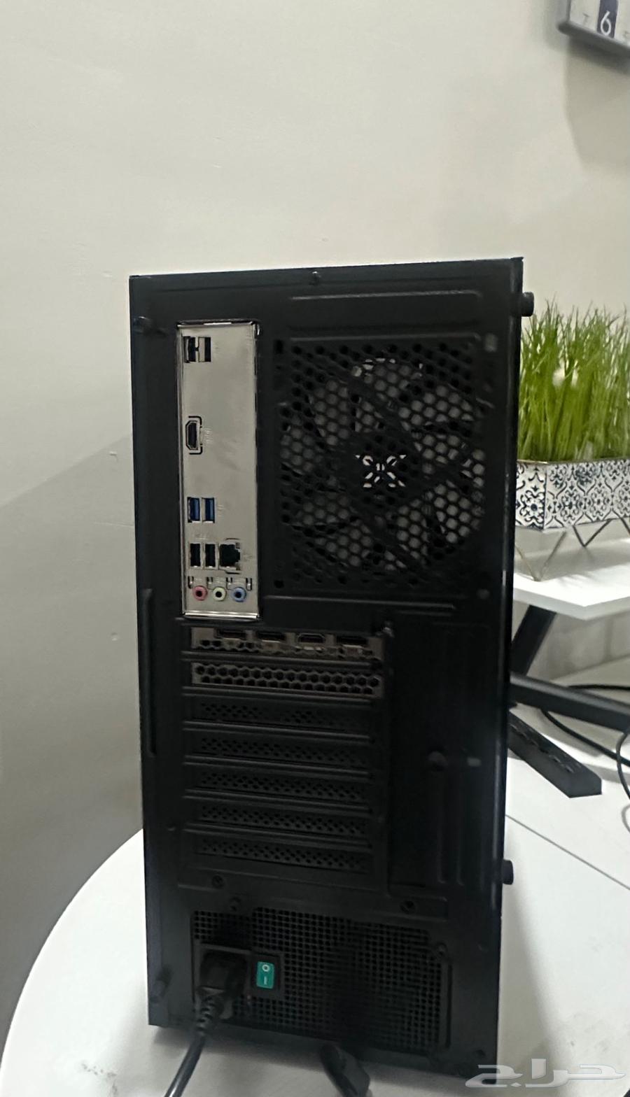 تجميعة بي سي من (كازا سوق)64558836662531110