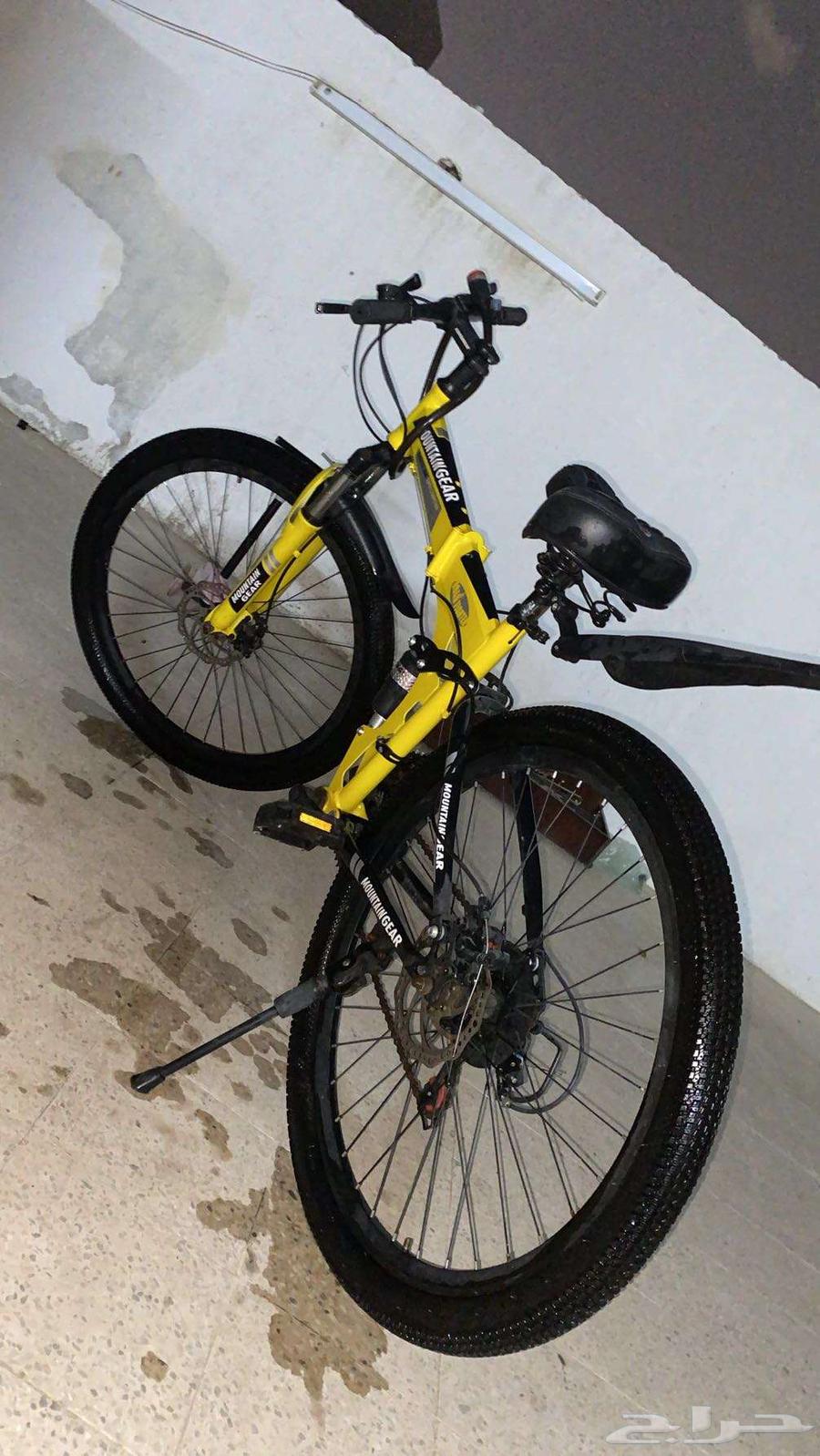 سيكل رياضي للبيع64561727167233110