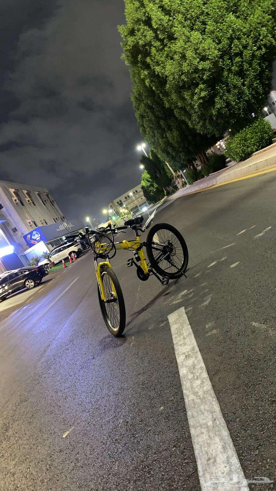 سيكل رياضي للبيع64561727167233112