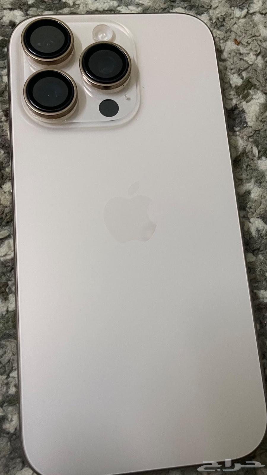 ايفون 16 برو64556749275650114