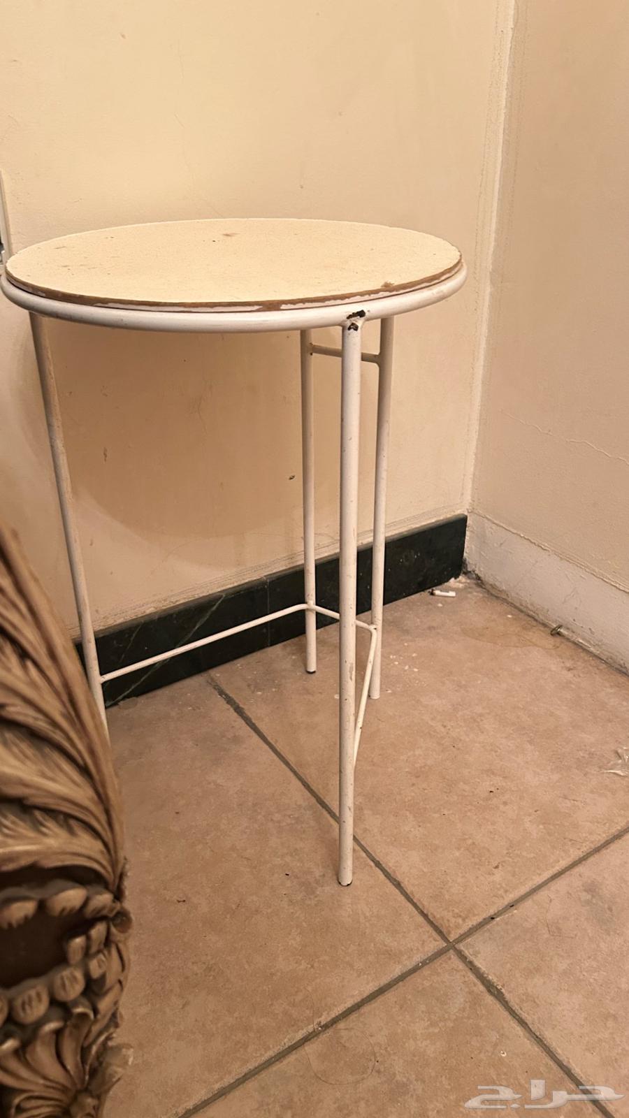 غرفة للبيع64556609704962111