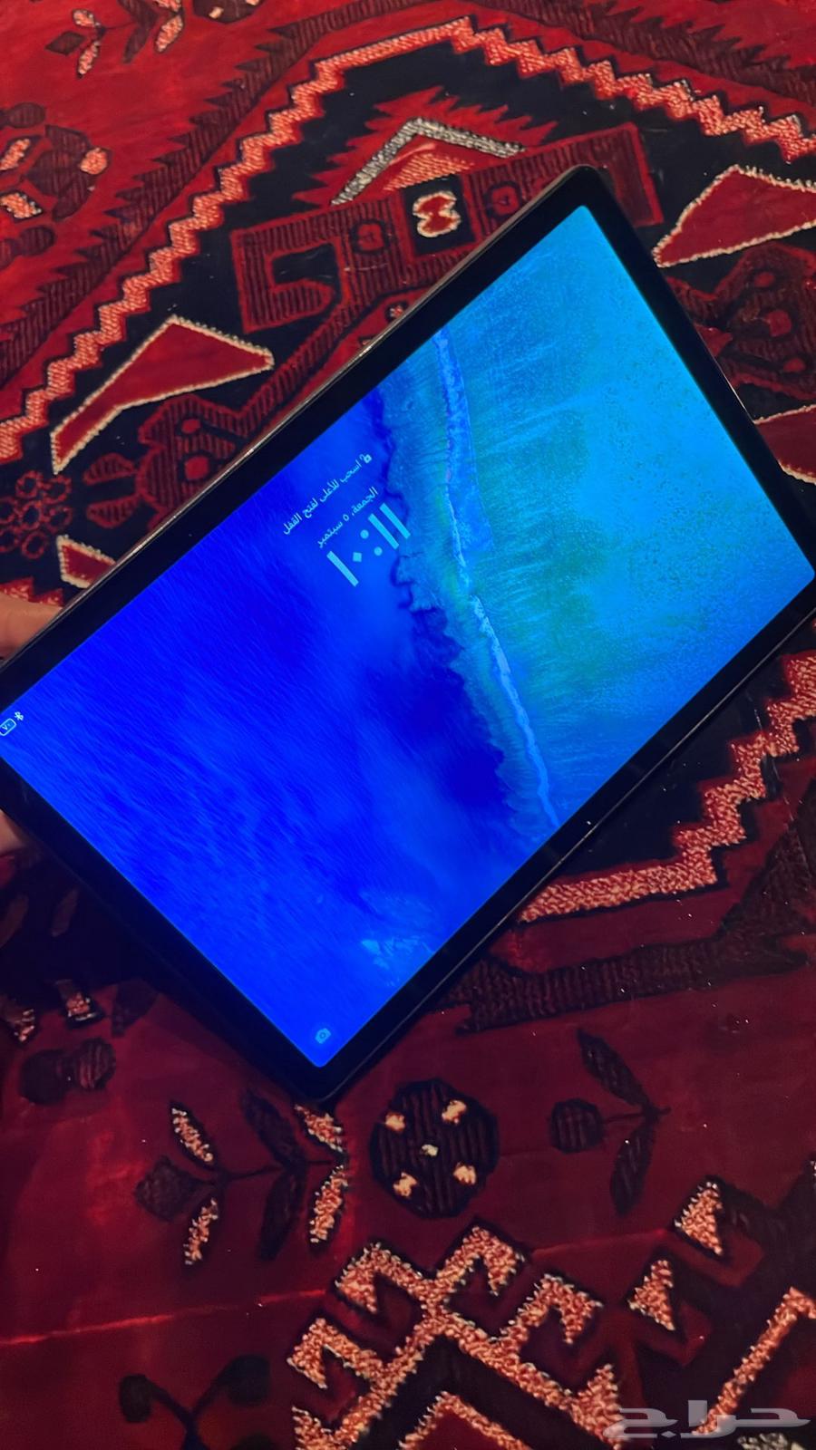 ايباد هونر باد X864556860877059112