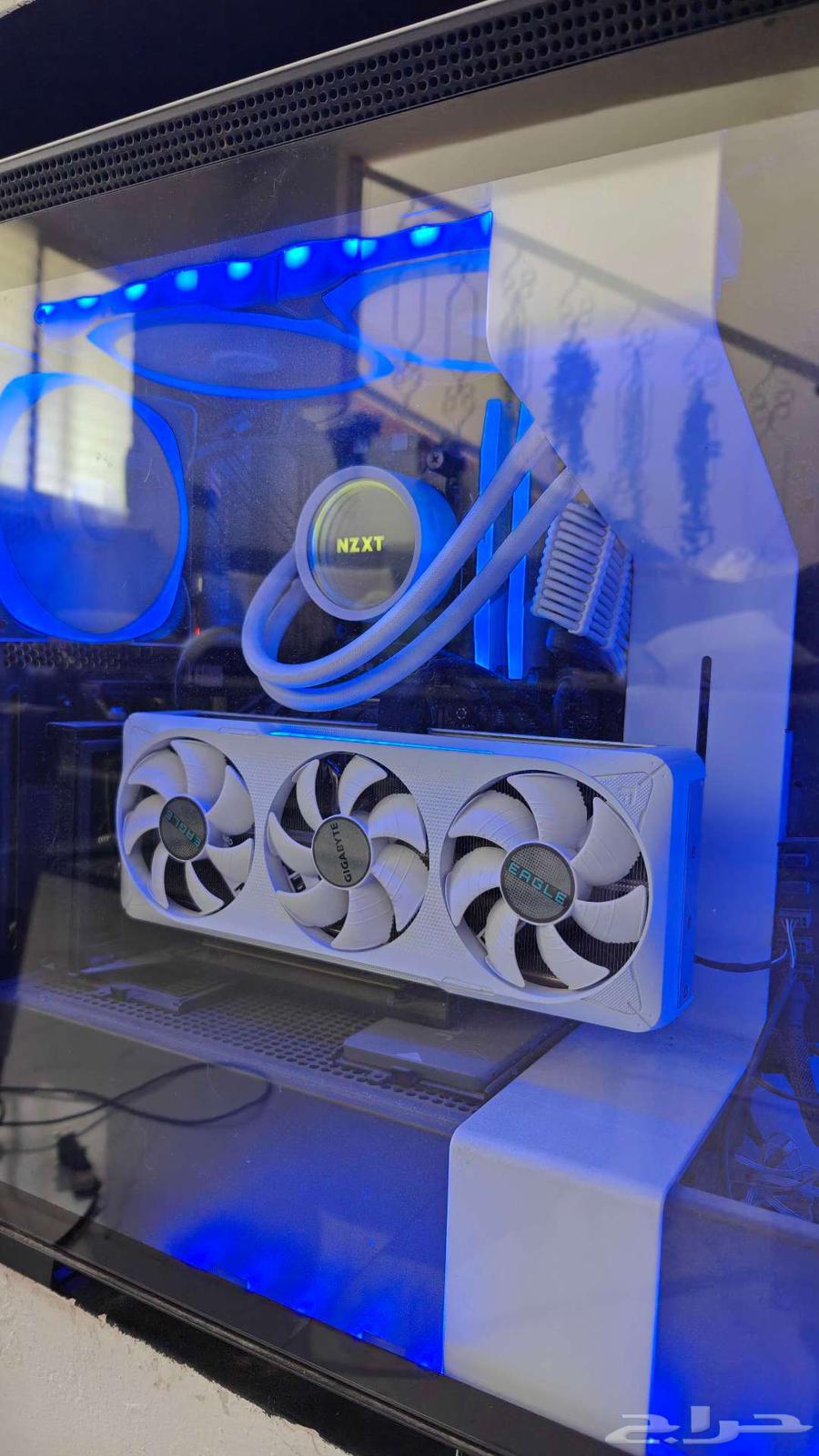 Gigabyte Eagle OC RTX 5070 Graphics Card64557154701187112