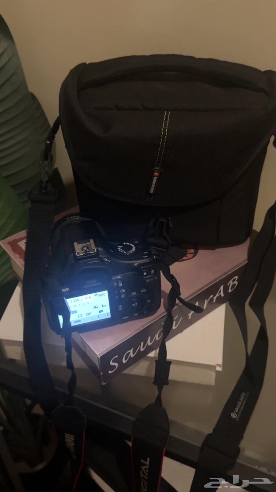 كاميرا للبيع64557154678402110