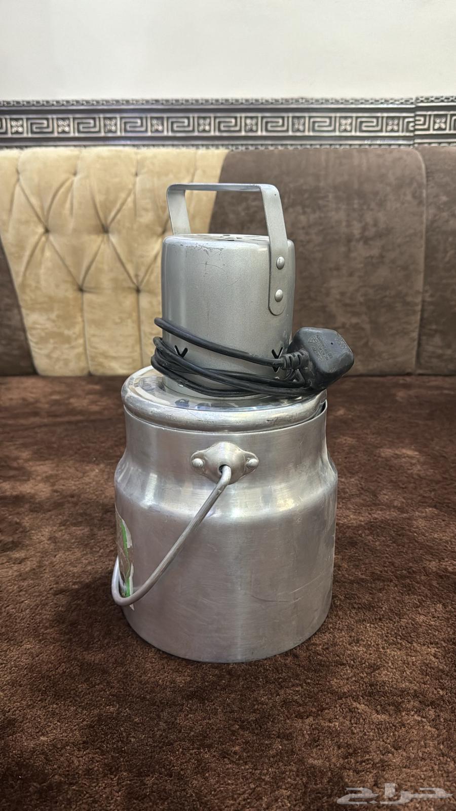 Khudatha64557170680450111