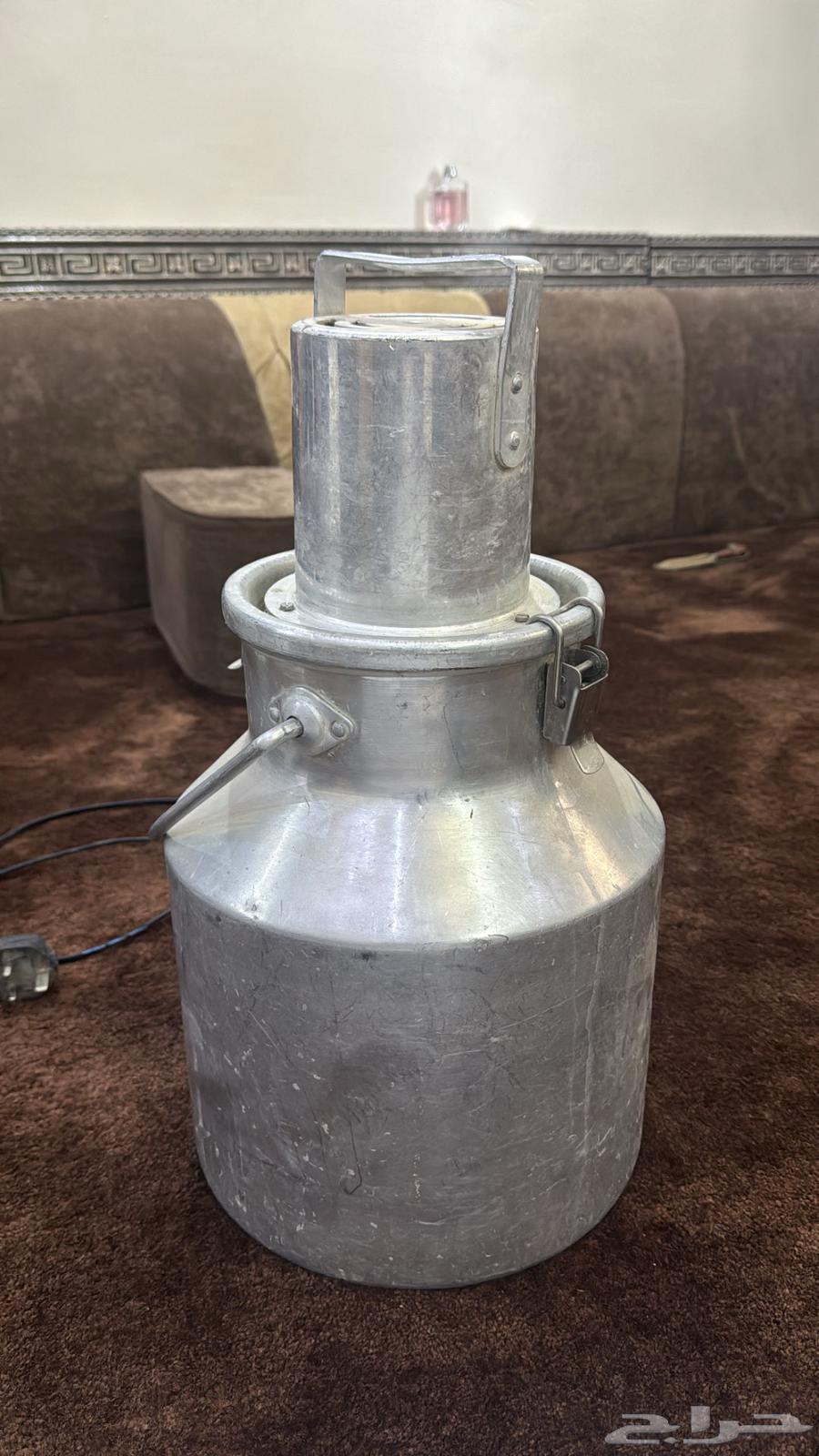 Khudatha64557170680450110