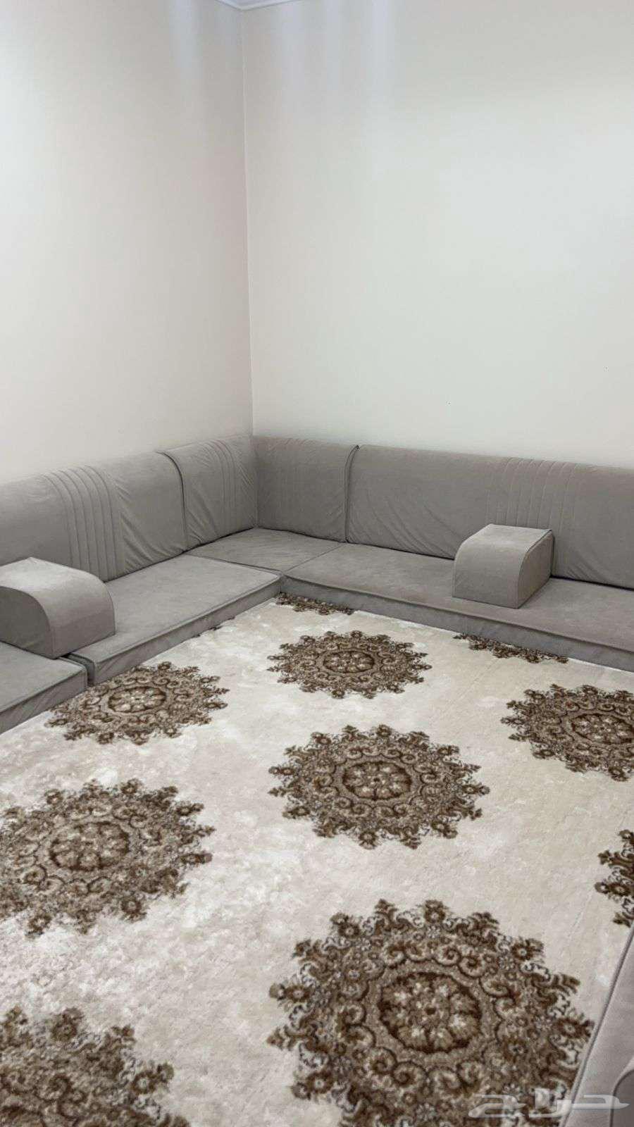 بالقرب من حراج بن قاسم الجديد64557217841921110