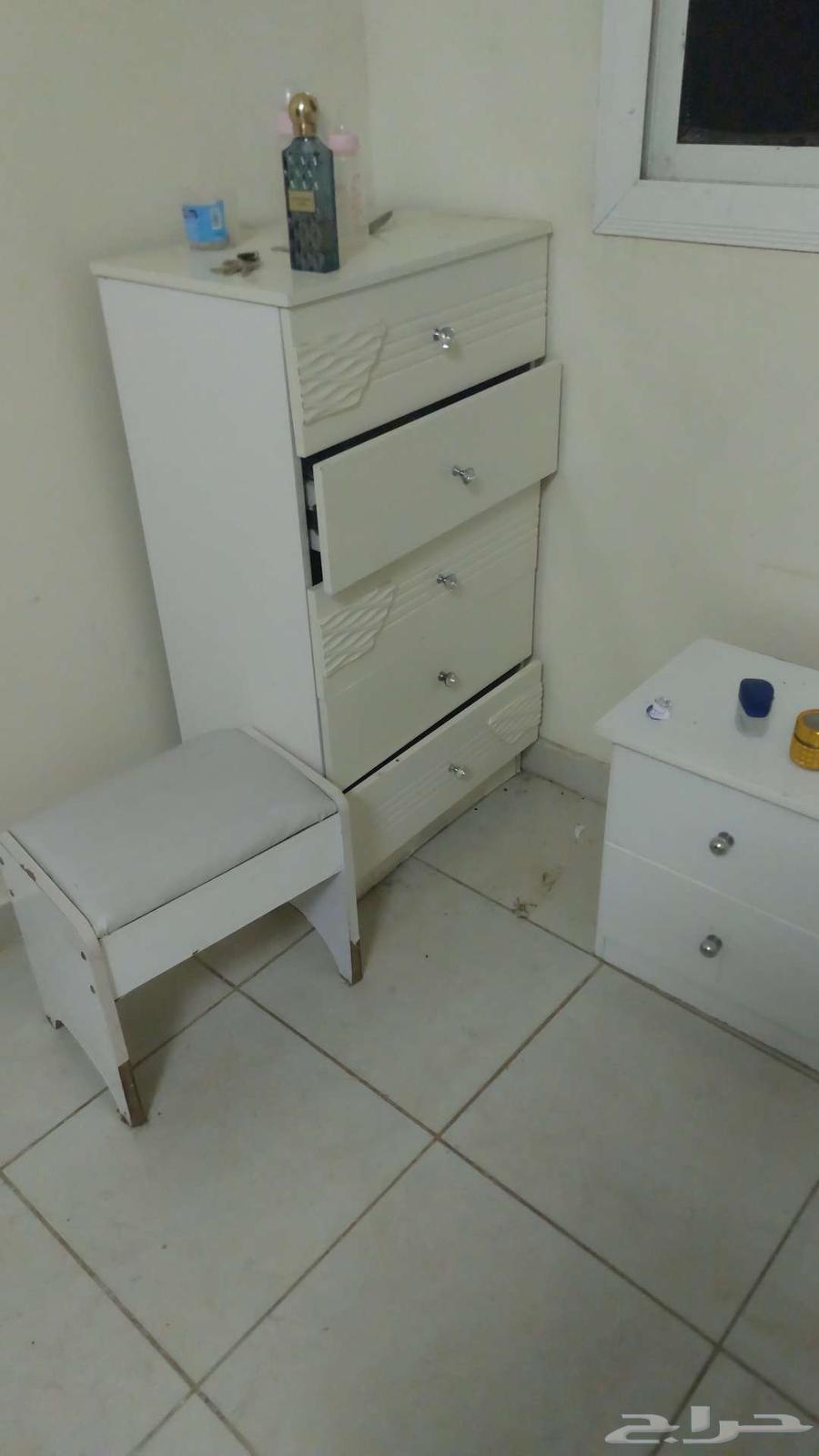 المدينه المنوره حي العريض64557386680705111